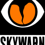 Skywarn APRS Spotter Info Form