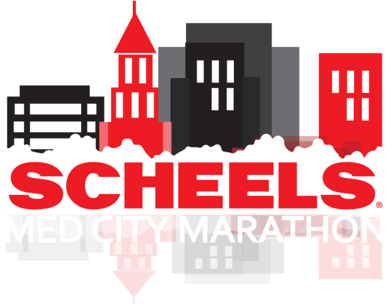 Med City Marathon – May 26, 2019 7:00AM-1:00PM