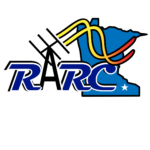 Last RARC "Elmer" Net on 147.255+ pl100 - Monday May 24th @ 8:00 PM