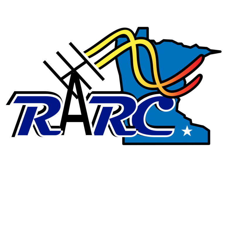 RARC July Meeting – Tuesday July 13 @ 6:30pm IN PERSON!!