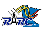 RARC August Meeting – Tuesday August 11, 2020 @ 6:30 PM