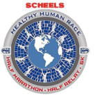 Scheels Healthy Human Race - August 24, 2019 @ 7:00 AM